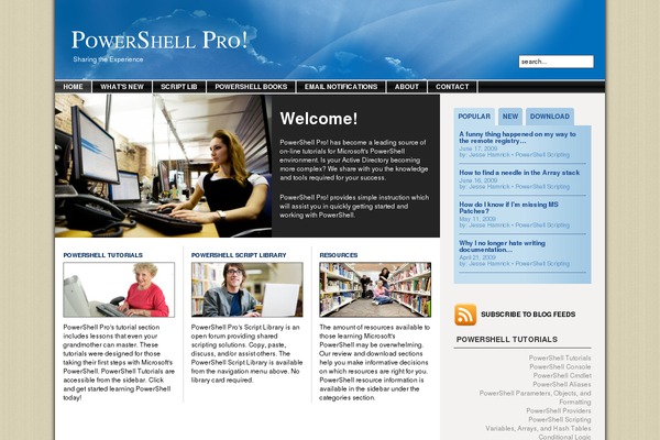 iReal-Estate_122 WordPress theme, websites list used iReal-Estate_122 theme iReal-Estate_122 theme websites examples