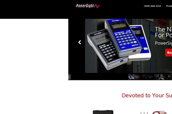 Site using Booster for WooCommerce plugin