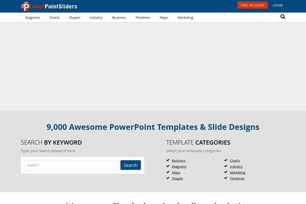 Site using Load-more-products-for-woocommerce plugin