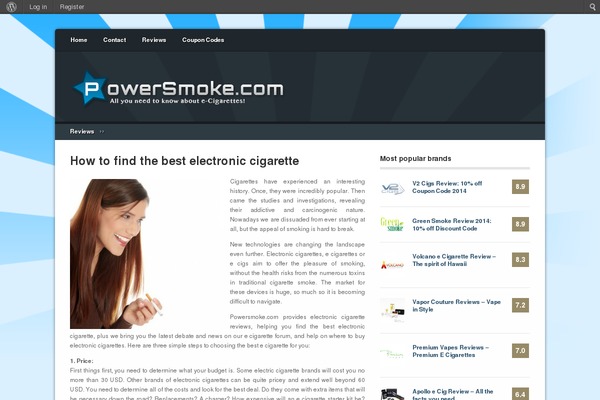 Score theme site design template sample