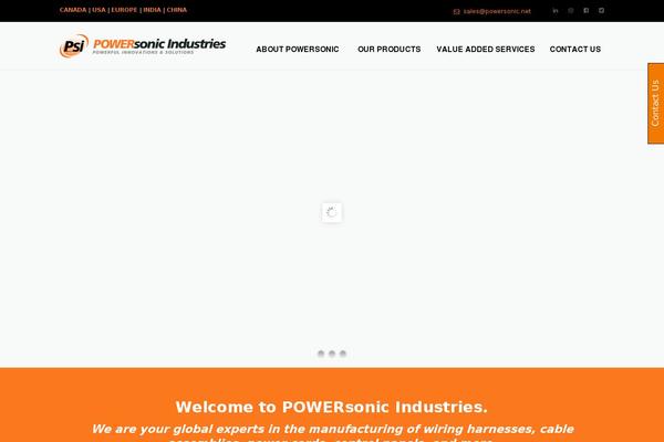 Site using Wpmu-dev-facebook plugin
