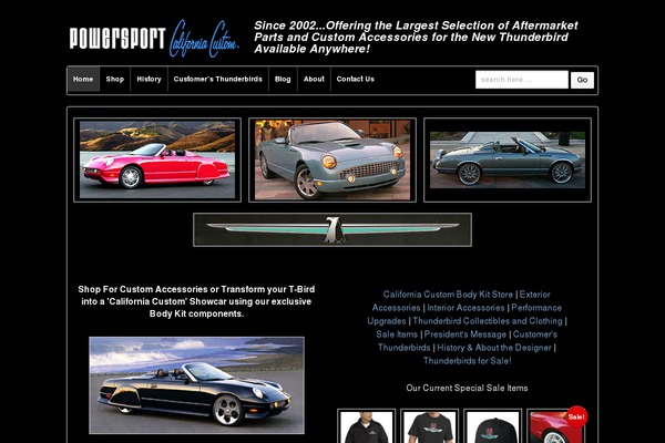 Site using Subscriptio plugin