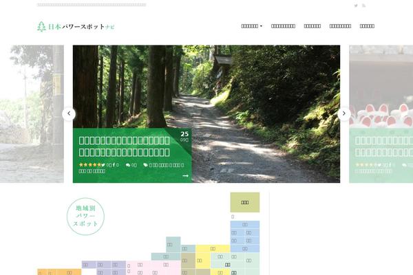 Site using WP-RecentComments plugin
