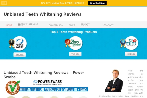 Beautiful Pro Theme theme site design template sample