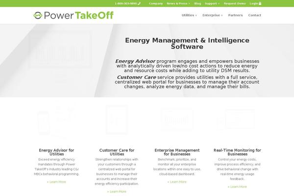 Optimizewp theme site design template sample
