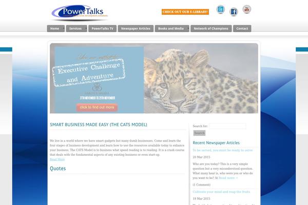 Rttheme9 theme site design template sample