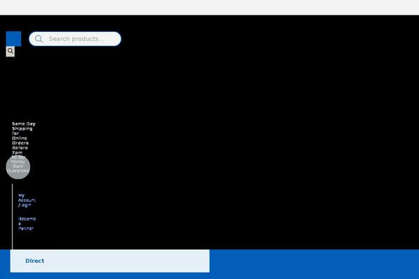 Site using Xt-woo-floating-cart plugin