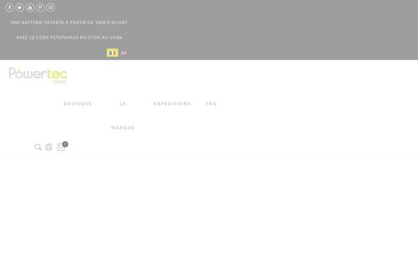 Site using Free-gifts-for-woocommerce plugin