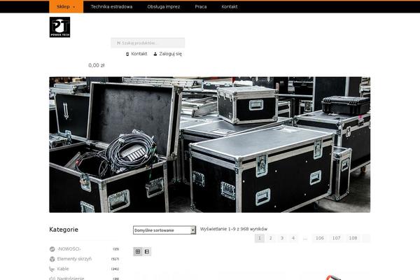 Site using Product-gtin-ean-upc-isbn-for-woocommerce plugin