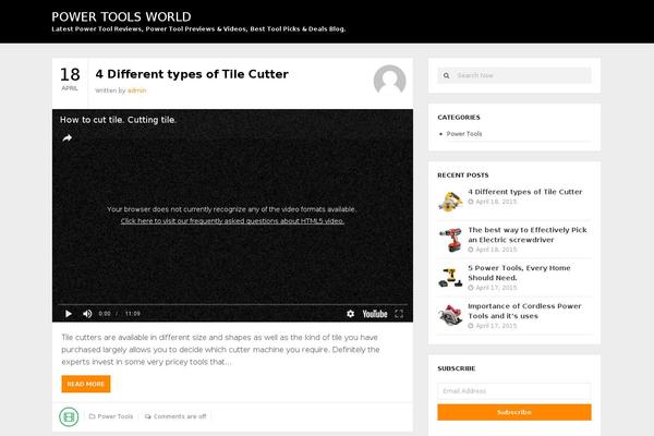 Site using Easyazon-pro-4.0.11 plugin