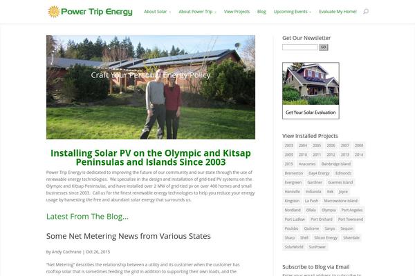 Site using WordPress-to-lead for Salesforce CRM plugin