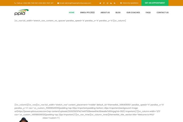 Site using Wp-responsive-testimonials-slider-and-widget plugin