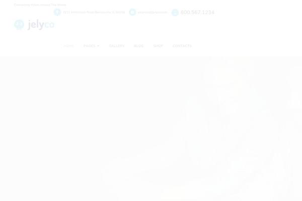 Site using Mwt-addons plugin