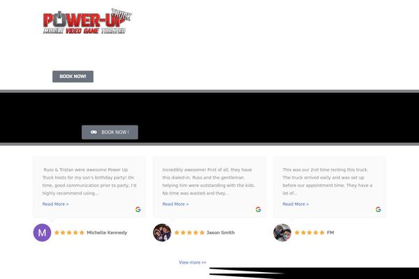 Site using Bookly-addon-pro plugin