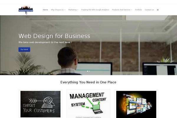 Site using Wp-compress-image-optimizer plugin