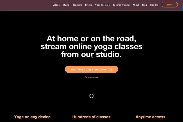 Site using Woocommerce-anti-fraud plugin