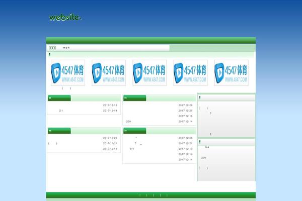 Site using Browser Caching with .htaccess plugin