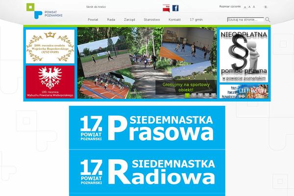 Site using Flowpaper-lite-pdf-flipbook plugin