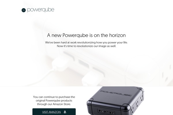 candy-child theme websites examples