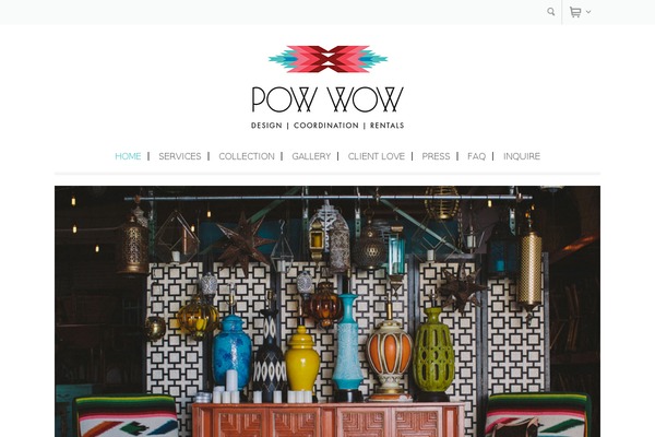 powwowdesignstudio.com site used Wcm010005