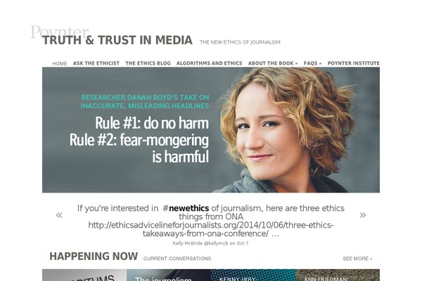 Flexible theme site design template sample