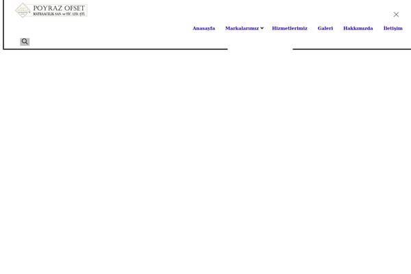 Site using Creote-addons plugin