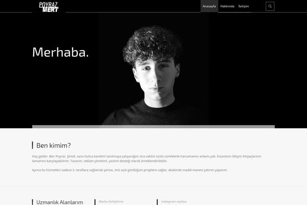 Rt-theme-20 theme site design template sample