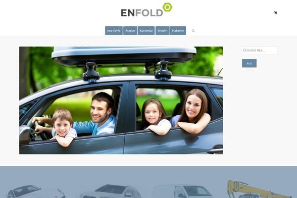 uDesign theme site design template sample