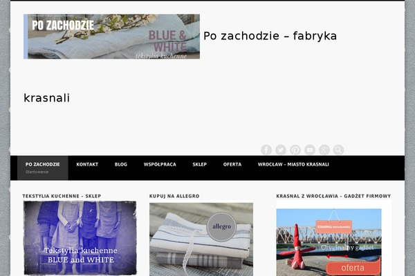 Pinboard theme site design template sample