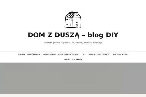 Site using Kliken-marketing-for-google plugin