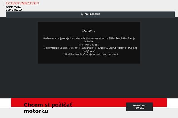 Site using Webtoffee-gdpr-cookie-consent plugin