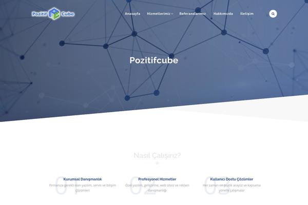 Site using Hala_shortcodes plugin
