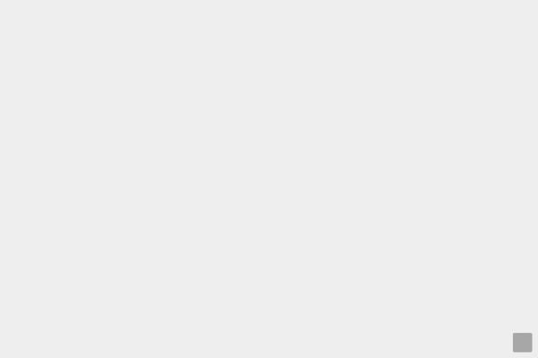 Site using Improved-variable-product-attributes plugin