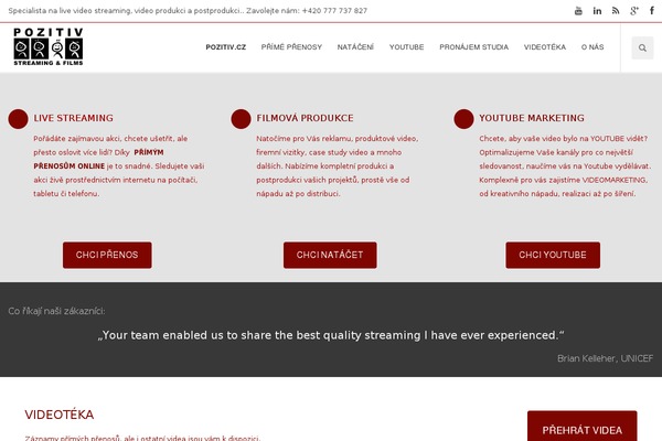 Site using Digital-signature-contact-form-7-addon plugin