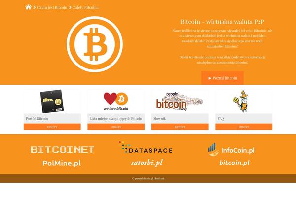 Sensitive theme site design template sample