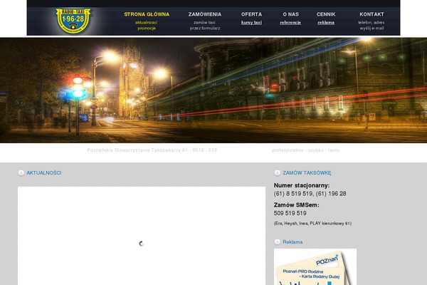 Site using Visitors-traffic-real-time-statistics plugin