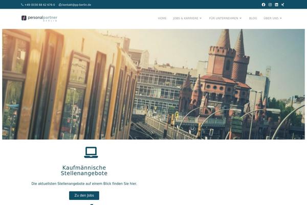 Site using Bdthemes-element-pack plugin