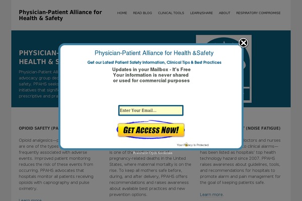 Forefront theme site design template sample