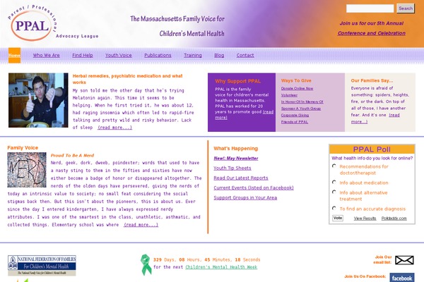 Site using Search-filter-elementor plugin