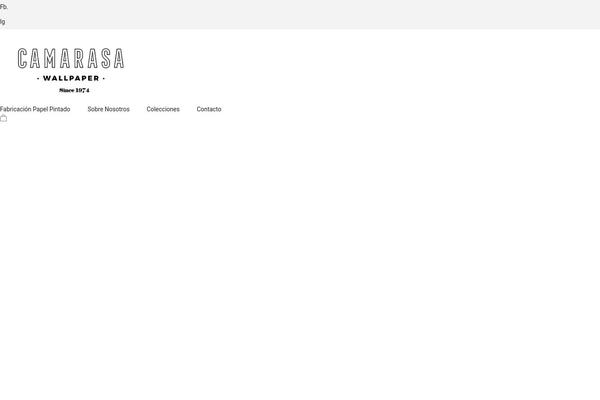 Site using Kitify plugin