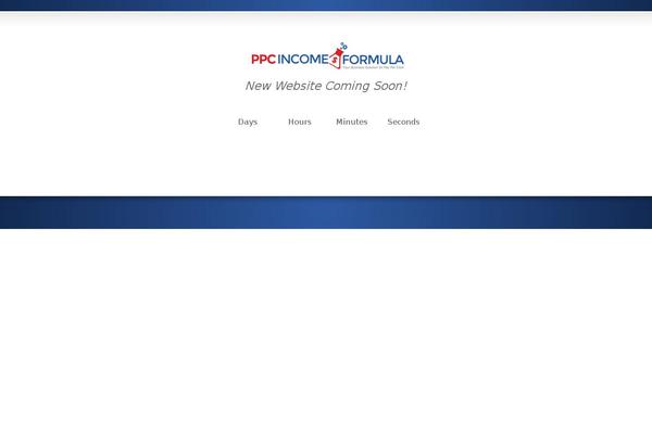 Site using OptimizePressPlugin plugin