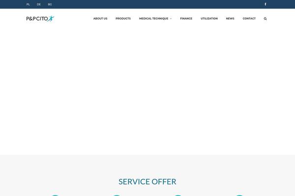 Site using WooCommerce Product Image Flipper plugin