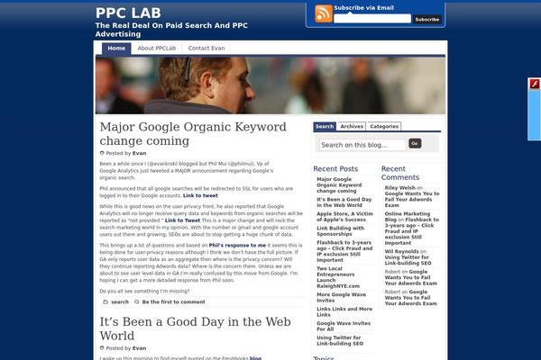 Supertheme theme site design template sample