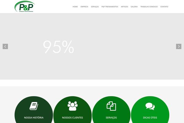Stylish-v1.2.4 theme site design template sample