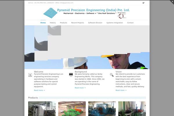 Site using Carousel-of-post-images plugin