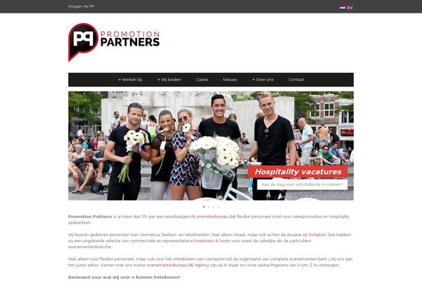 ppg.nl site used Coporlio-v1-09