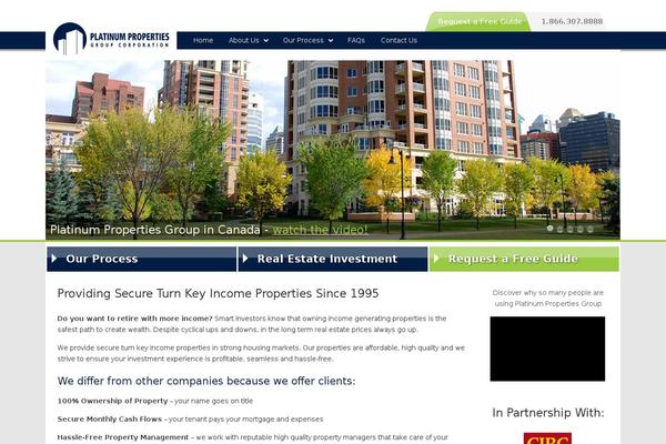Site using Delete All Comments of wordpress plugin