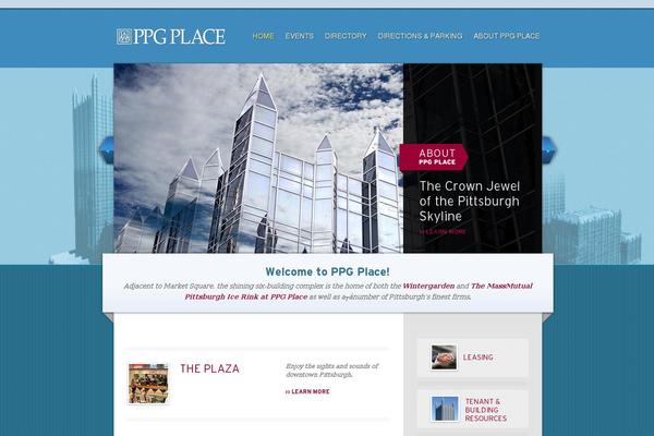 Site using Visitors-traffic-real-time-statistics plugin