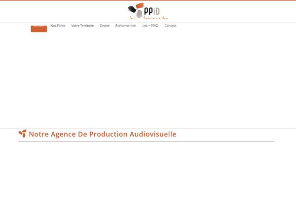 Site using Social-feed-by-arrowplugins-premium-1.1 plugin