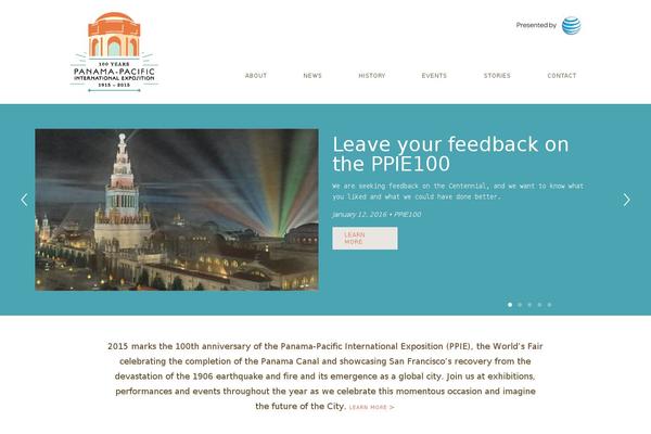 Site using WP-EMail plugin